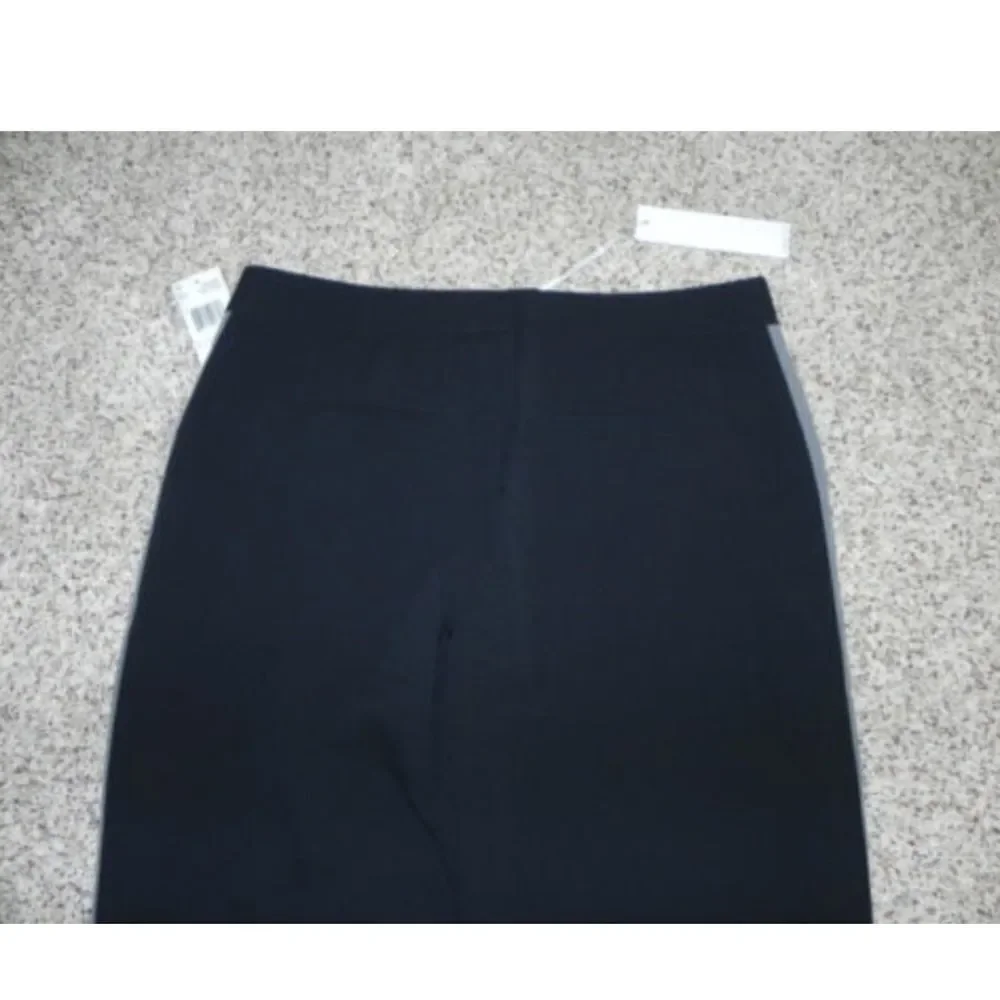 Buffalo David Bitton Pants Black Size 2 NWT